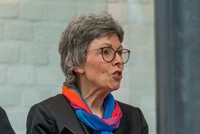 Foto: Heimermann