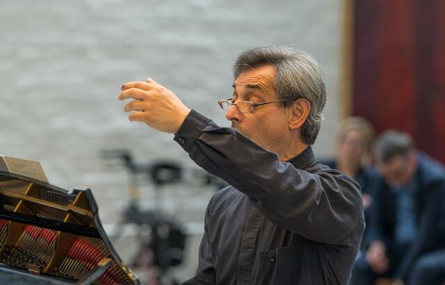 Foto: Heimermann