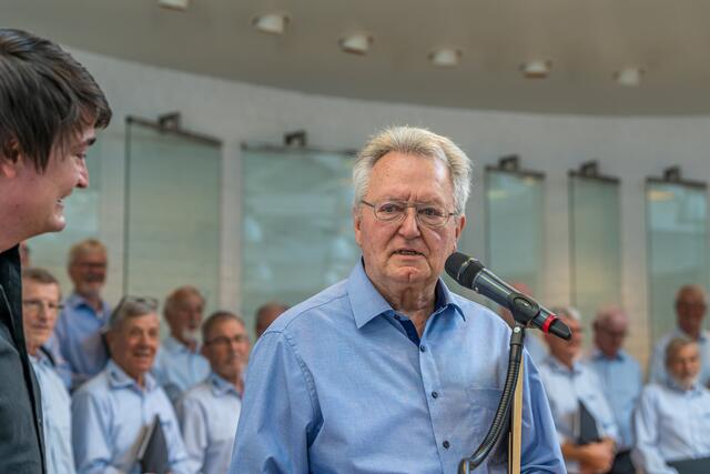 Foto: Heimermann