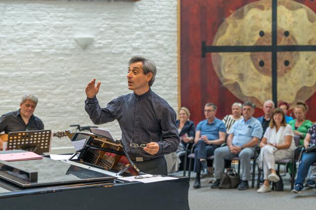 Foto: Heimermann