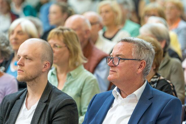 Foto: Heimermann