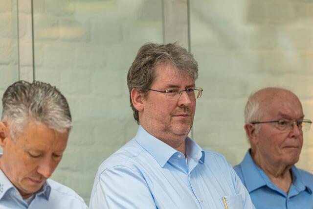 Foto: Heimermann