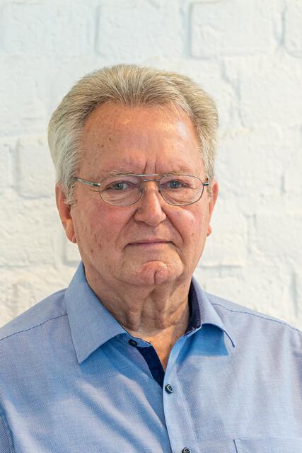 Foto: Heimermann