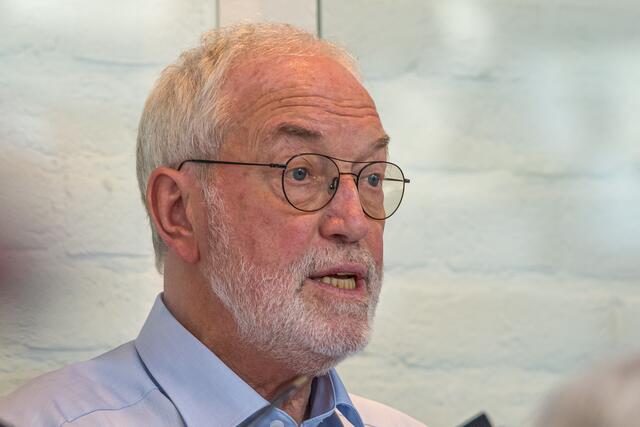 Foto: Heimermann