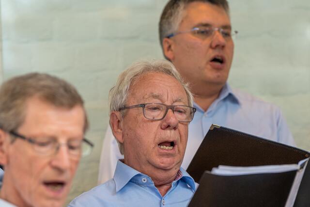Foto: Heimermann