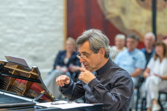 Foto: Heimermann