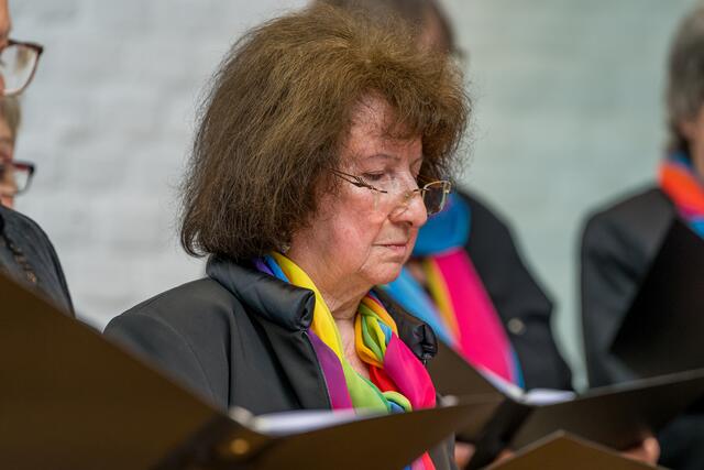 Foto: Heimermann