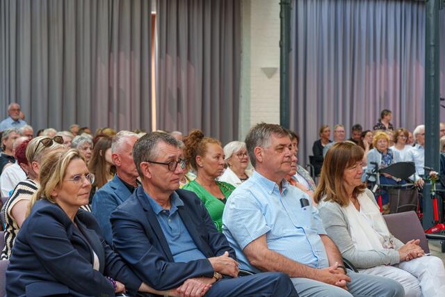 Foto: Heimermann