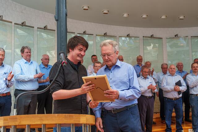 Foto: Heimermann
