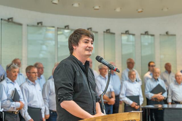 Foto: Heimermann