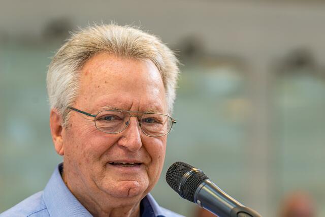 Foto: Heimermann