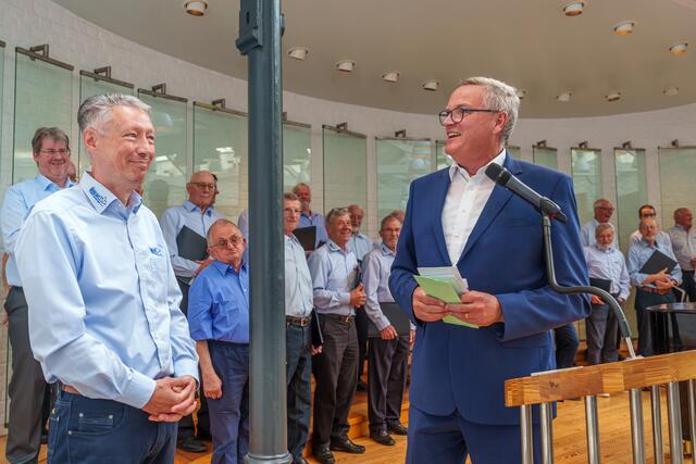 Foto: Heimermann