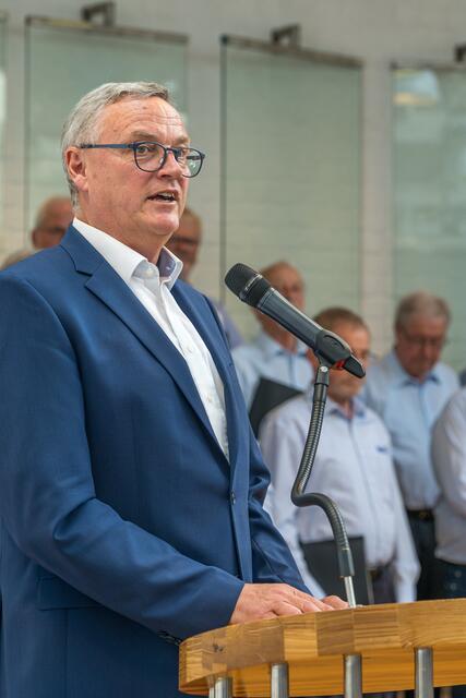 Foto: Heimermann