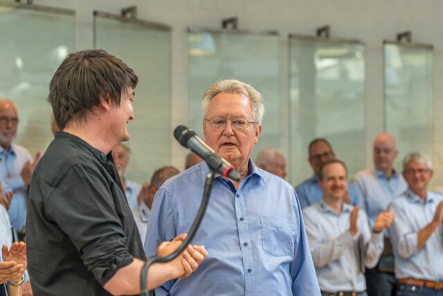 Foto: Heimermann
