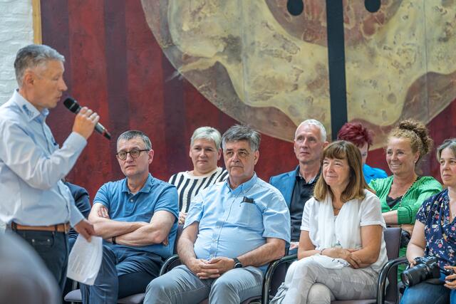 Foto: Heimermann