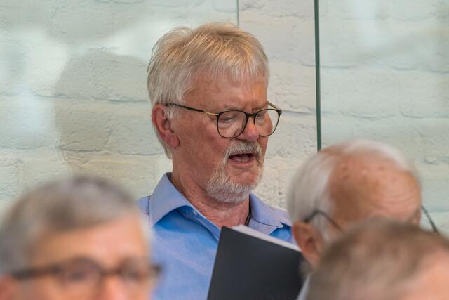 Foto: Heimermann