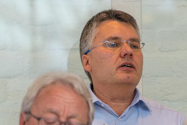 Foto: Heimermann