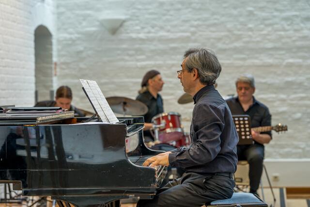 Foto: Heimermann