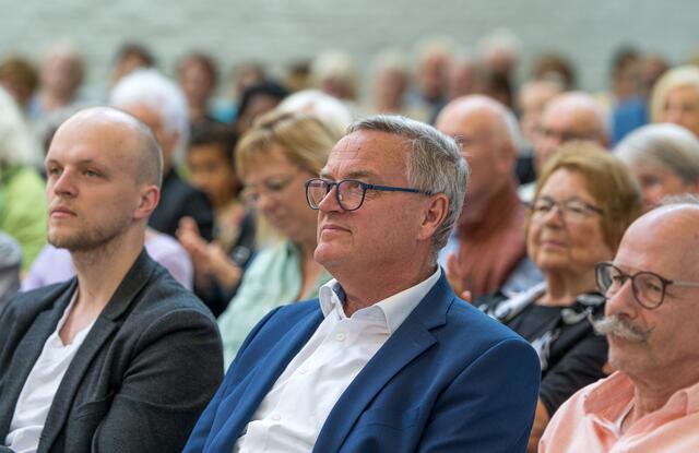 Foto: Heimermann