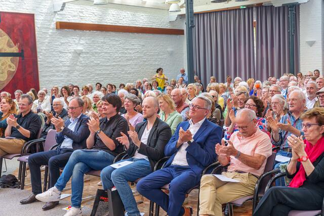Foto: Heimermann