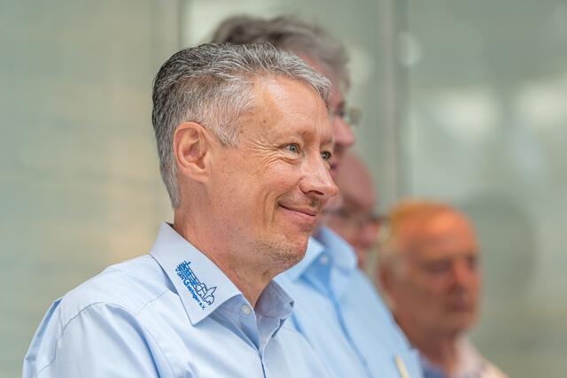 Foto: Heimermann