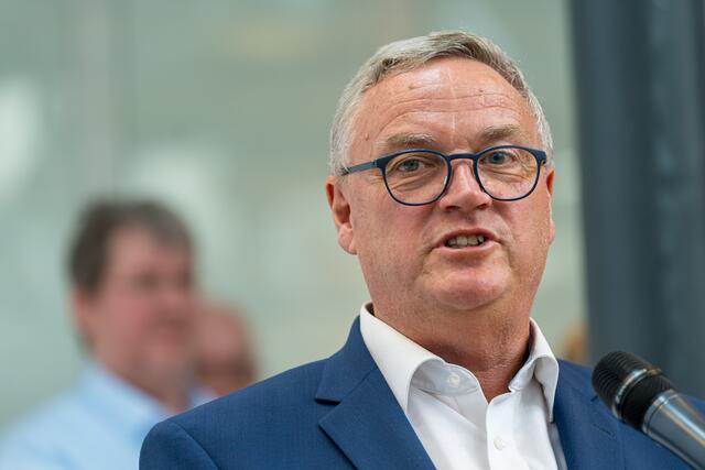Foto: Heimermann