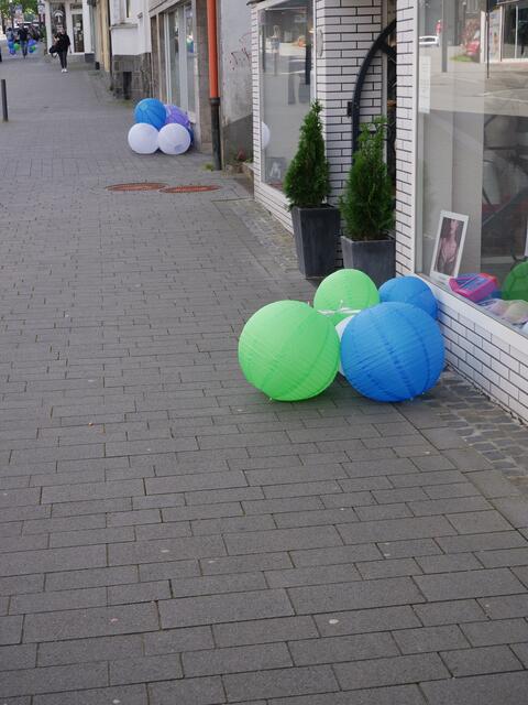 Foto: Wilfried Storb