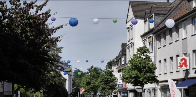 Foto: Wilfried Storb