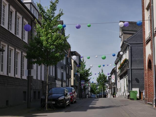 Foto: Wilfried Storb