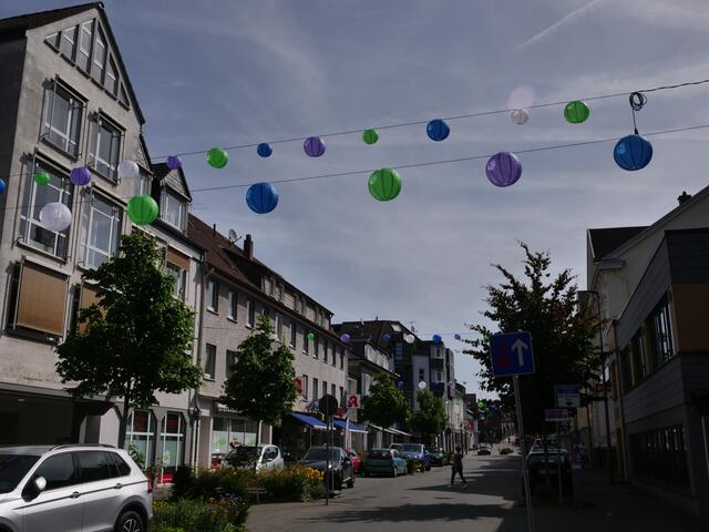 Foto: Wilfried Storb