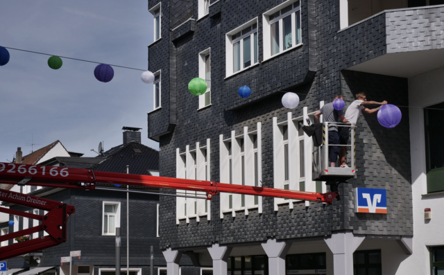 Foto: Wilfried Storb