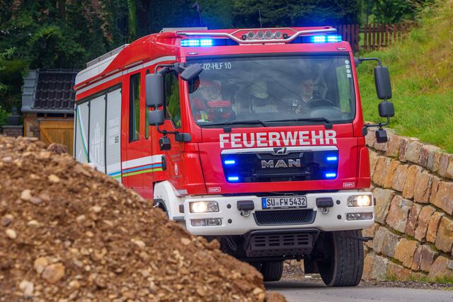 Foto: Alfred Heimermann