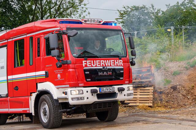Foto: Alfred Heimermann