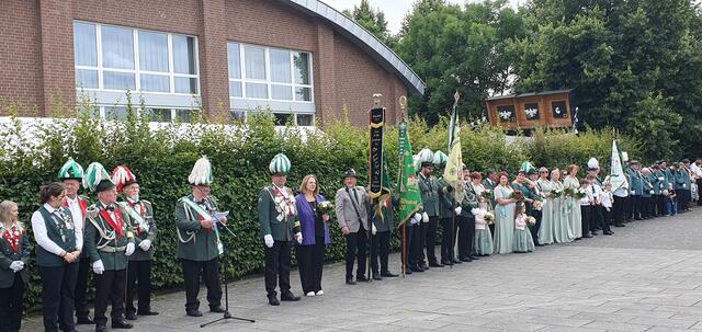 Foto: Gabi Knops-Feiler