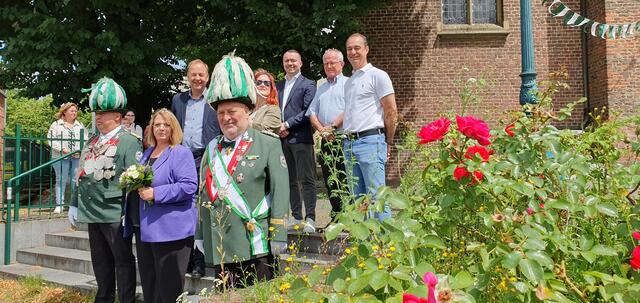 Foto: Gabi Knops-Feiler