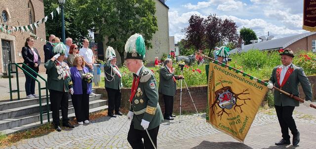 Foto: Gabi Knops-Feiler