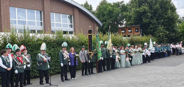 Foto: Gabi Knops-Feiler