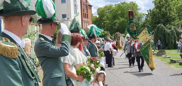 Foto: Gabi Knops-Feiler