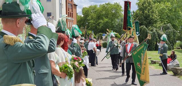 Foto: Gabi Knops-Feiler