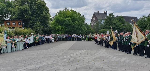 Foto: Gabi Knops-Feiler