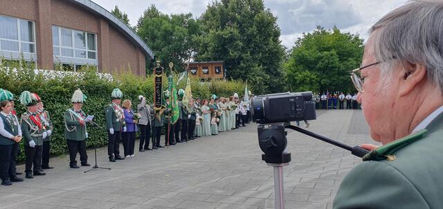 Foto: Gabi Knops-Feiler