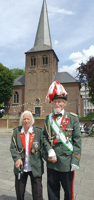 Foto: Gabi Knops-Feiler