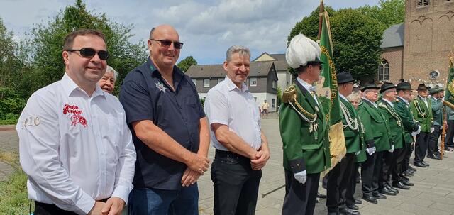 Foto: Gabi Knops-Feiler