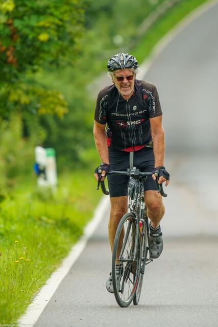 Foto: Alfred Heimermann