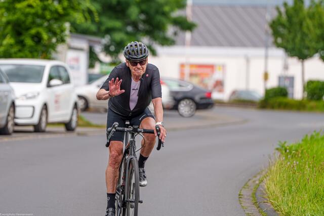 Foto: Alfred Heimermann