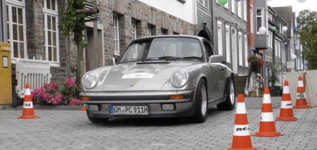 Foto: Wilfried Storb