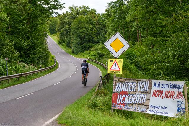 Foto: Alfred Heimermann