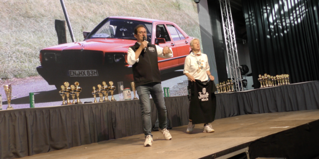 Foto: Wilfried Storb