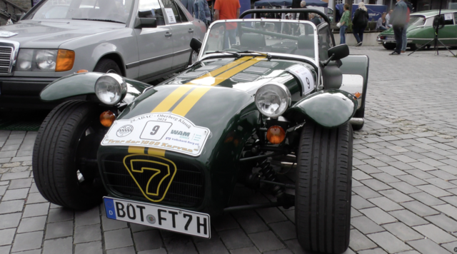 Foto: Wilfried Storb