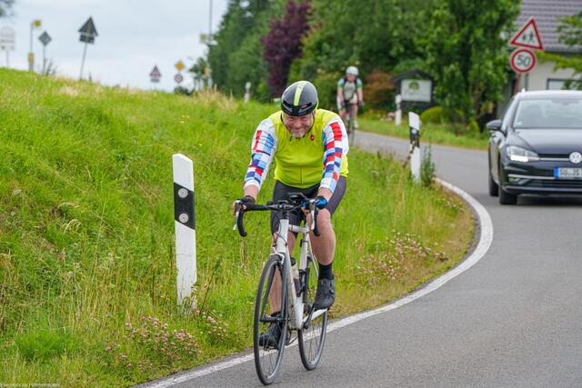 Foto: Alfred Heimermann